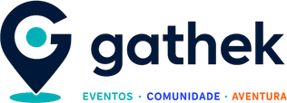 Gathek — mapa de eventos desportivos